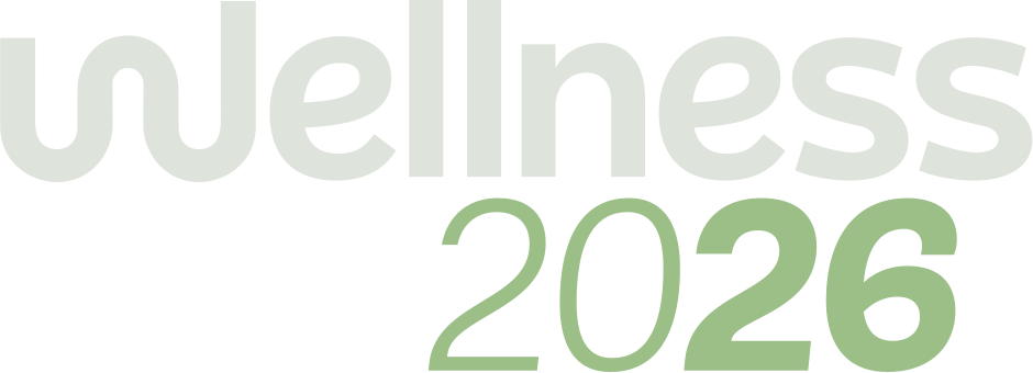 Wellness 2026 by Monaro Hotel